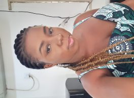 Wully, 35 years old, Woman, Abuja, Nigeria