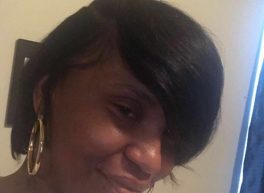 Debbie, 38 years old, Woman, Greenville, USA