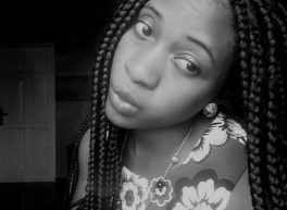 Hilda, 37 years old, Woman, Accra, Ghana