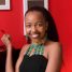 Olivia, 27 years old, Kabarnet, Kenya