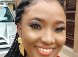 Mbah Martha, 34 years old, Woman, Ikeja, Nigeria