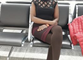 Maria, 45 years old, Woman, Regensburg, Germany