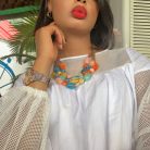 Diane Lukusa, 32 years old, Kananga, Democratic Republic of the Congo