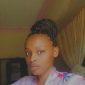 Gloria sany, 27 years oldMbarara, Uganda