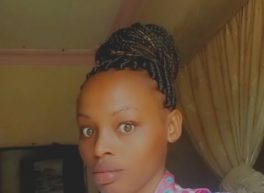 Gloria sany, 28 years old, Woman, Mbarara, Uganda