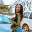 Iriho queen deborah, 28 years old, Kigali, Rwanda