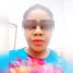 Shirley Queeny, 37 years old, Tema, Ghana