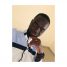 Sylla, 29 years old, Gaoua, Burkina Faso