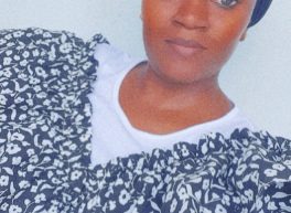 Middy, 37 years old, Woman, Dar es Salaam, Tanzania