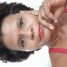 Lílian Thereza, 54 years old, Sao Luis, Brazil