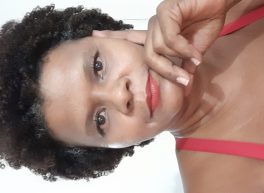 Lílian Thereza, 54 years old, Woman, Sao Luis, Brazil