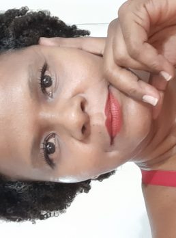Lílian Thereza, 54 years old, Sao Luis, Brazil