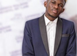 Liswani Jay, 30 years old, Man, Lusaka, Zambia