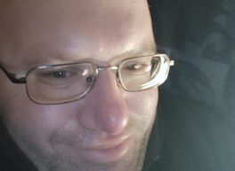 Lars Wittrock, 48 years old, Man, Crailsheim, Germany