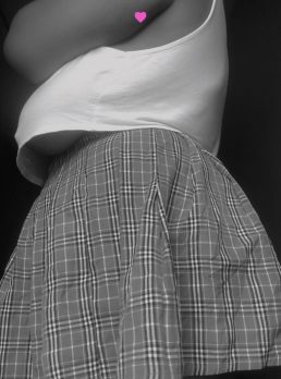 Priscilla Annan, 26 years old, Accra, Ghana
