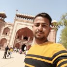 Jitendra Kumar, 32 years old, Dhaka, Bangladesh