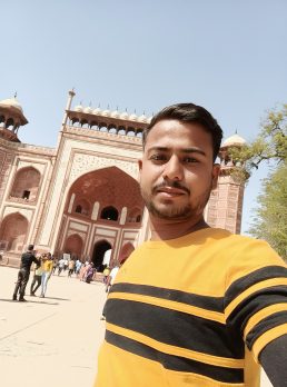 Jitendra Kumar, 32 years old, Dhaka, Bangladesh