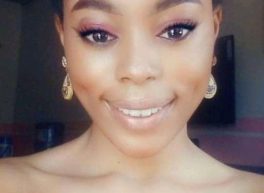 Precious obi, 28 years old, Woman, Calabar, Nigeria