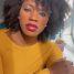 Lalala, 35 years old, Birmingham, United Kingdom