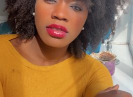 Lalala, 35 years old, Woman, Birmingham, United Kingdom
