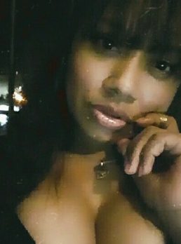 Ruth, 40 years old, Leticia, Colombia
