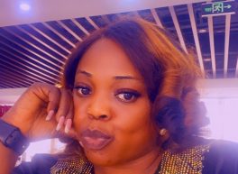 Olayinka, 41 years old, Woman, Lagos, Nigeria