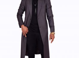 Vusheng Ferdinand Vughe, 32 years old, Man, Dubai, United Arab Emirates