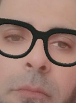 Jareeb, 37 years old, Baumschulenweg, Germany