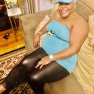 JudineCaines, 49 years old, Bridgetown, Barbados