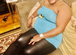 JudineCaines, 49 years old, Woman, Bridgetown, Barbados