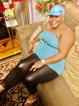 JudineCaines, 49 years old, Bridgetown, Barbados