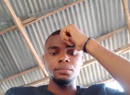 Ifeanyi Micheal, 33 years old, Man, Owerri, Nigeria