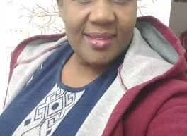 Teddy Teddy, 42 years old, Woman, Sitrah, Bahrain