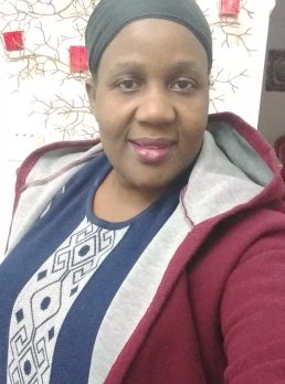 Teddy Teddy, 42 years old, Sitrah, Bahrain