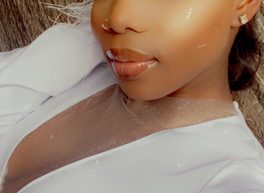 Hoyeen, 27 years old, Man, Newcastle upon Tyne, United Kingdom