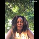 Ester, 36 years old, Kondoa, Tanzania