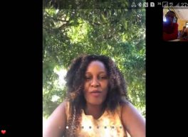 Ester, 36 years old, Woman, Kondoa, Tanzania