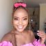 Jane, 34 years old, Nairobi, Kenya