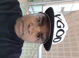 ssebunya shafic, 32 years old, Man, Entebbe, Uganda