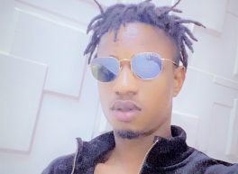 Ayobami Bamzy, 29 years old, Man, Ado-Ekiti, Nigeria