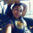 Lisa Pama, 34 years old, Bcharre, Lebanon