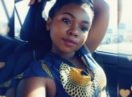 Lisa Pama, 34 years old, Man, Bcharre, Lebanon
