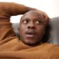 Babatunde, 38 years oldLeeds, United Kingdom
