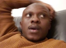 Babatunde, 38 years old, Man, Leeds, United Kingdom