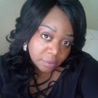 Joanell Lerae, 41 years old, Kingston, Jamaica