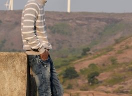 Vin verma, 28 years old, Man, Ratlam, India