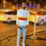 Isaac Ashantae, 26 years old, Dubai, United Arab Emirates