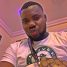 Olamilekan, 31 years old, Ikeja, Nigeria