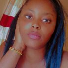 Mande Richard, 26 years old, Kralendijk, Bonaire, Saint Eustatius and Saba