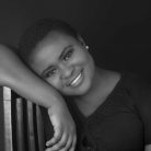 Abigail, 32 years old, Zinder, Niger